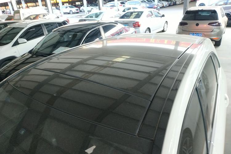 Used Mercedes-Benz B-Class 2015 B 200 Sport Edition
