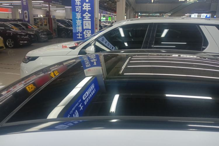 Used Mercedes-Benz C-Class 2018 C 200 L Sport Edition
