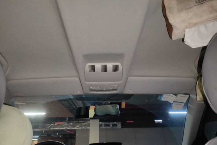 Used Skoda Octavia 2013 1.6L Automatic Yijie Edition
