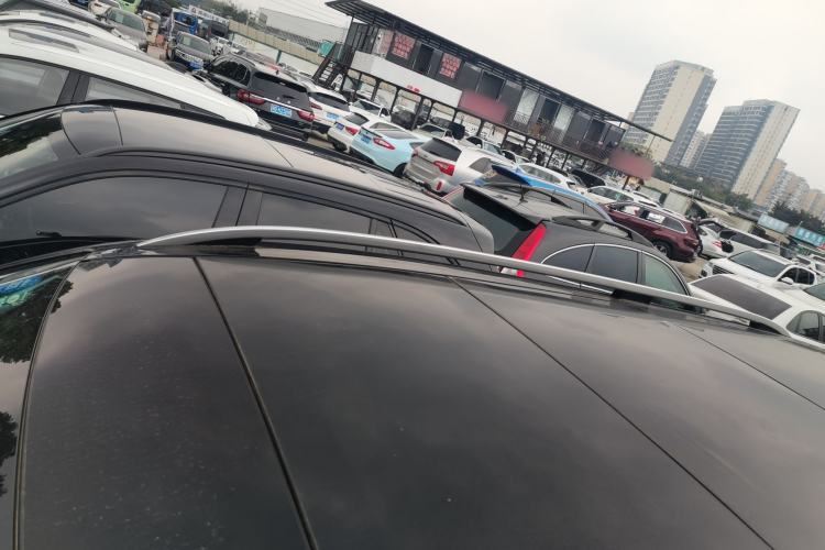 Used Mercedes-Benz GLS-Class 2016 GLS 450 Middle East version
