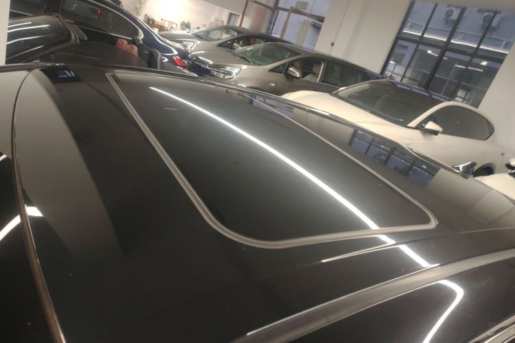 Used Toyota Camry 2023 2.0GVP Premier Edition