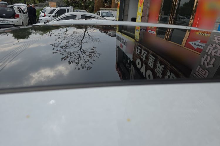 Used Audi Q5L 2022 40T RS Package Performance Model