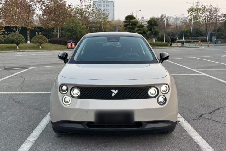 Used firefly firefly 2025 Illuminated Edition
