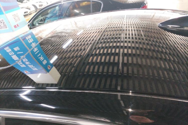 Used Chevrolet Malibu 2018 530T Automatic Fashion Edition