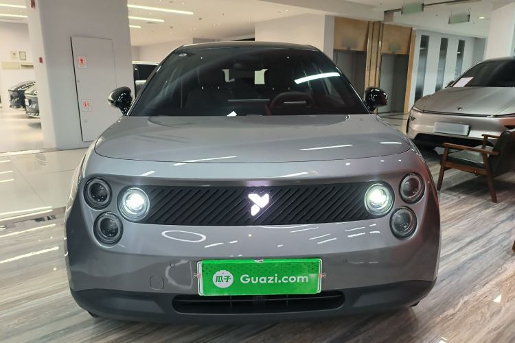 Used firefly 2025 Free Edition