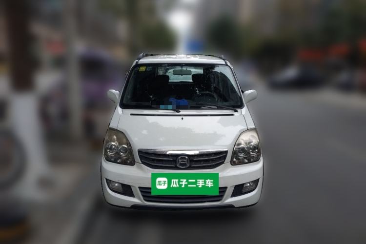 Used Suzuki Wagon R X5 2015 1.0L Elite Model