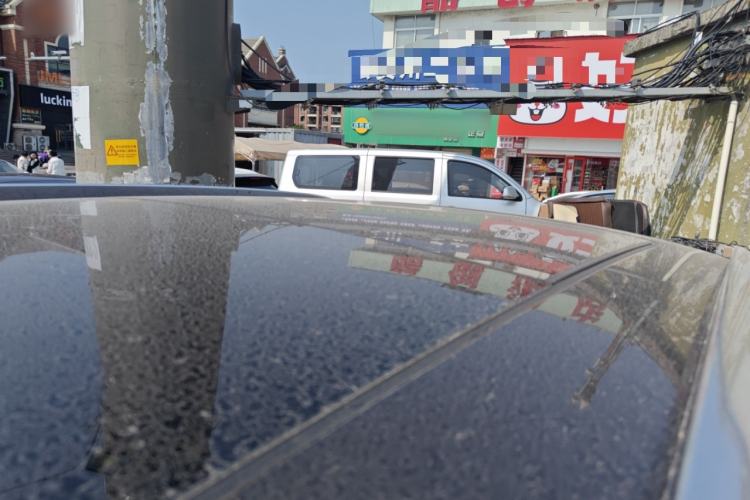 Used Audi Q5 2016 40 TFSI Trendy Edition