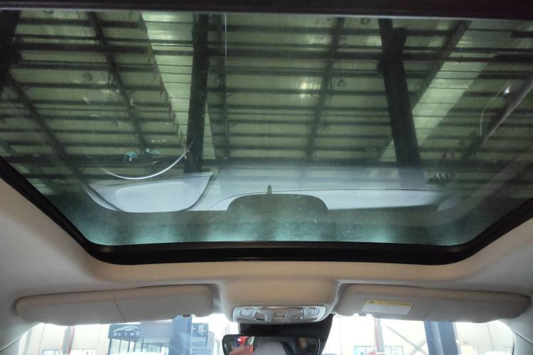 Used Rising MARVEL R 2021 Rear-Drive PRO Edition
