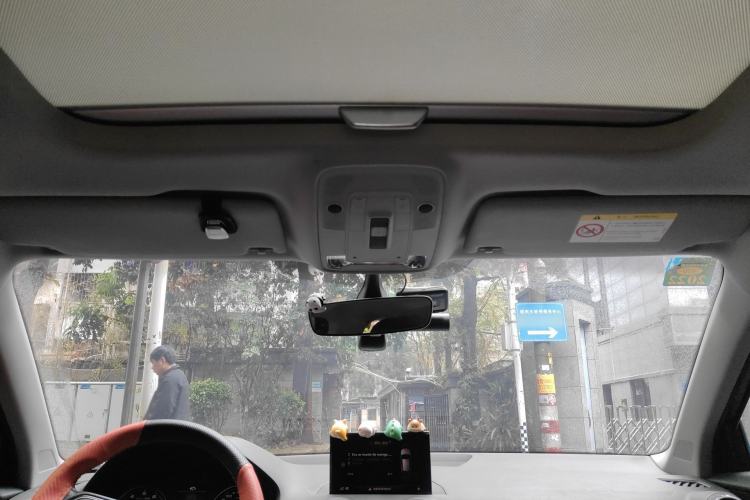 Used Audi Q2L 2020 35 TFSI Ambition Dynamic Edition
