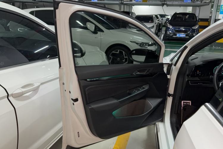 Used Volkswagen Golf 2021 280TSI DSG R-Line