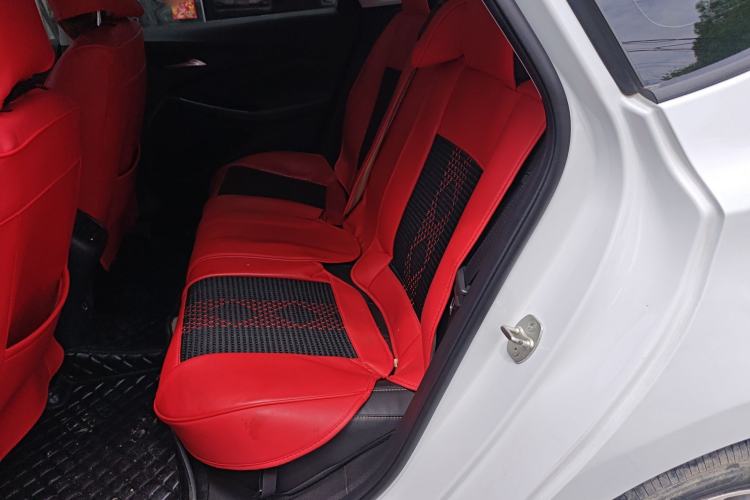 Used Buick Verano 2023 Pro Enjoyment Edition