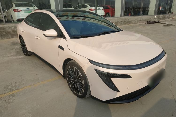 Used Nissan N7 2025 625 Max