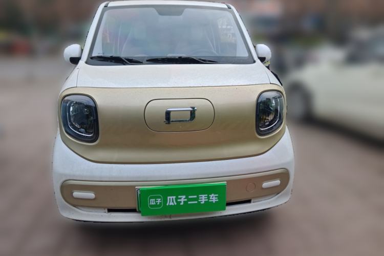 Used Bestune Pony 2025 222km Lightning Horse