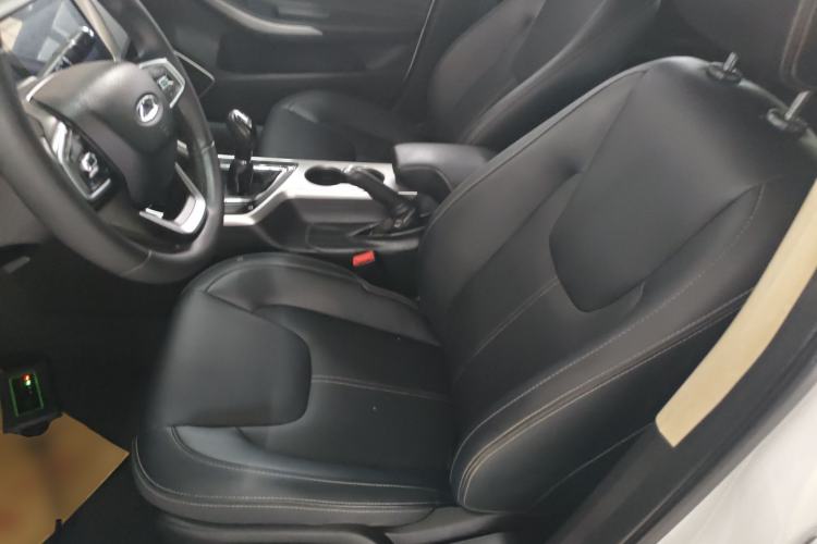 Used Chery Arrizo 5 2019 1.5L Manual Zizai Edition China V Standard