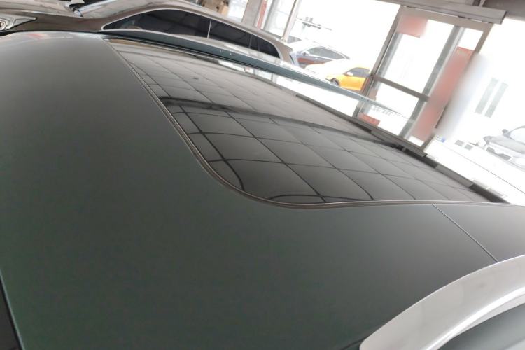 Used Audi Q5 2017 40 TFSI Ambition Edition Roof