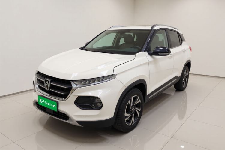 Used Baojun 510 2017 1.5L Manual Luxury Model Guazi used car, China used car export, Used car for sale, Used  cars, Cheapest cars for sale