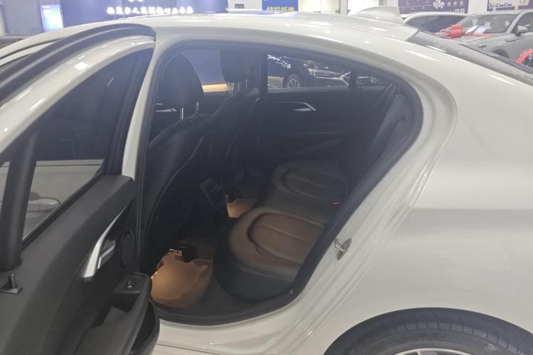 Used BMW 1 Series 2018 118i Sport Edition
