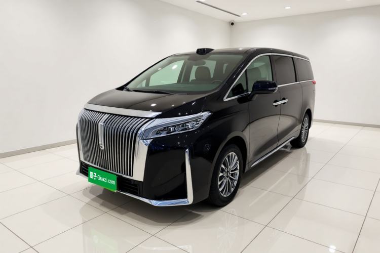 Used Wey Gaoshan 2025 Four-Wheel Drive Alpine 9 Guazi used car, China used car export, Used car for sale, Used  cars, Cheapest cars for sale