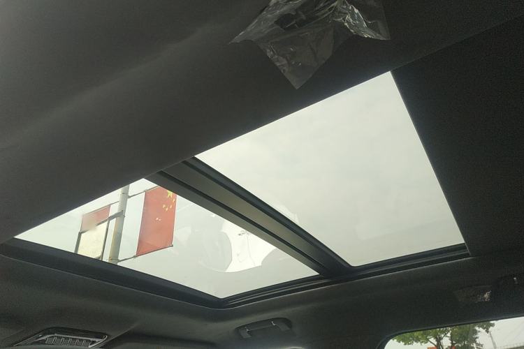 Used Brave warrior M817 2025 Model, Pro