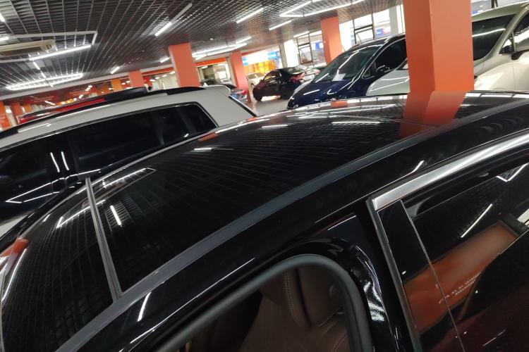 Used Mercedes-Benz E-Class 2019 Restyled E 300 L Sport Luxury Edition