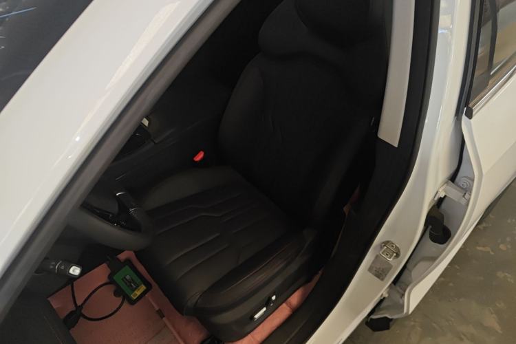 Used JETOUR Dashing 2025 1.5TD DCT Flagship Edition