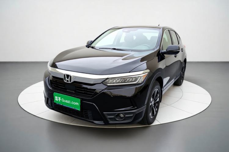 Used Honda Breeze 2020 240TURBO CVT 2WD Luxury Edition Guazi used car, China used car export, Used car for sale, Used  cars, Cheapest cars for sale