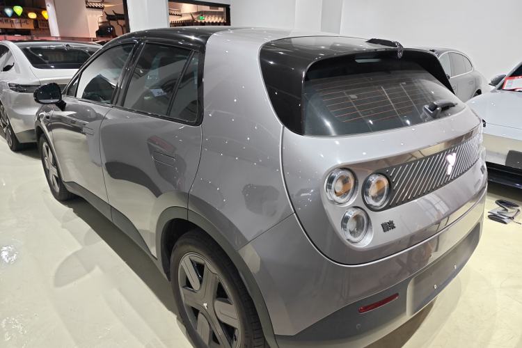 Used firefly firefly 2025 Illuminated Edition