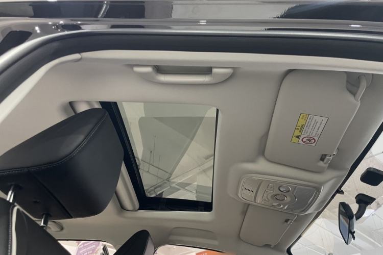 Used Haval H6 2021 National Trend Edition 1.5T Automatic Urban Version
