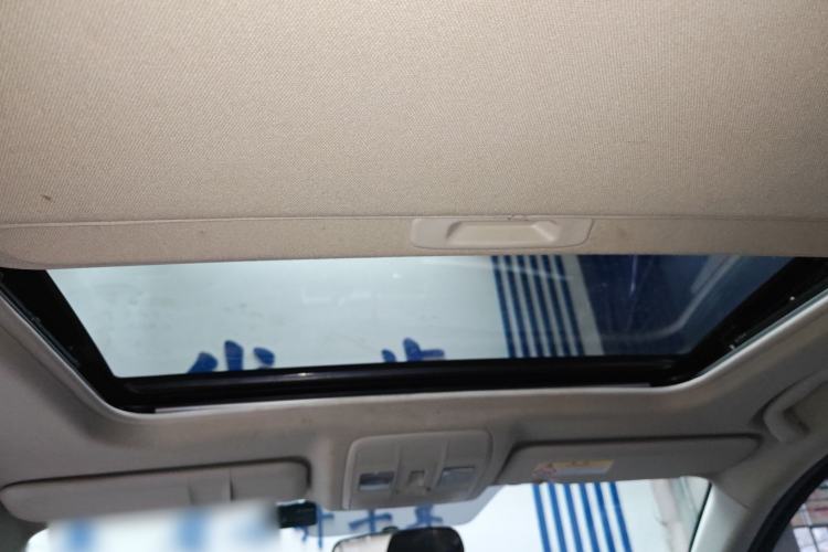 Used Mazda Mazda 3 Axela 2017 Hatchback 1.5L Automatic Luxury Model Emission Standard China V