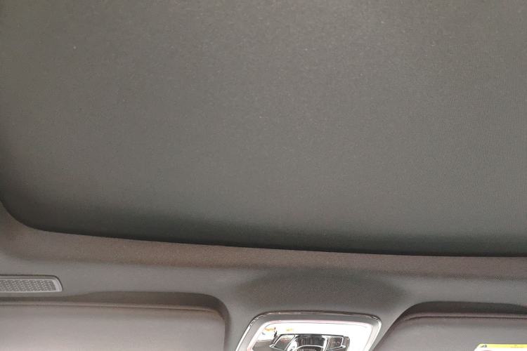 Used Lynk & Co 01 EM-P 2022 1.5TD PHEV Plus