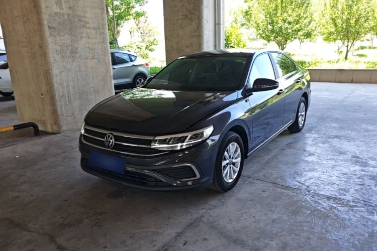 Used Volkswagen Bora 2023 200TSI DSG Comfort Edition