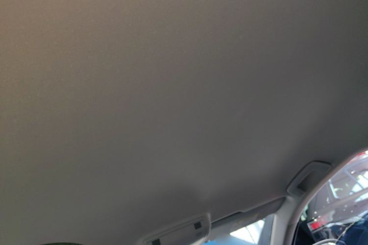 Used Volkswagen Lavida 2023 New Rui 1.5L Automatic New Yi Edition
