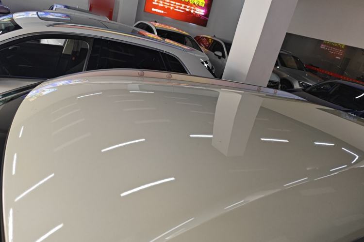 Used Nissan Kicks 2020 1.5L XL CVT Cool Enjoyment Edition Roof