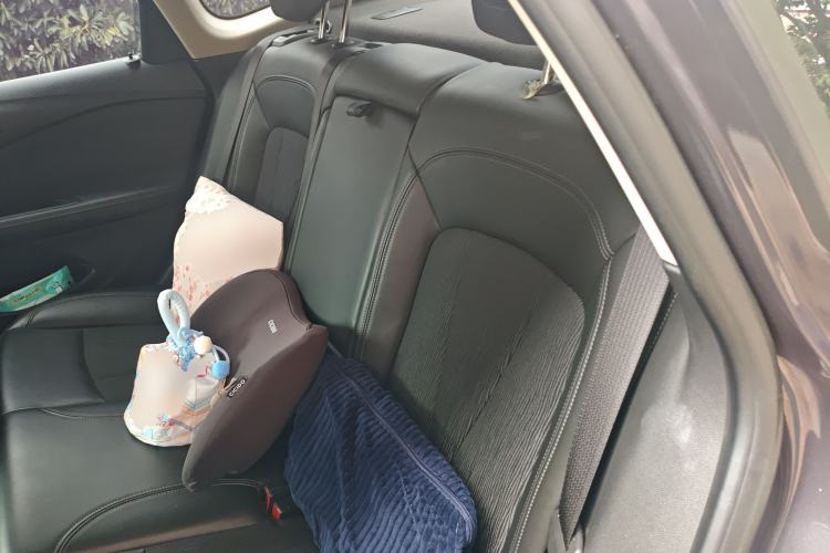 Used Buick Verano 2015 Sedan 20T Dual-Clutch Leading Model
