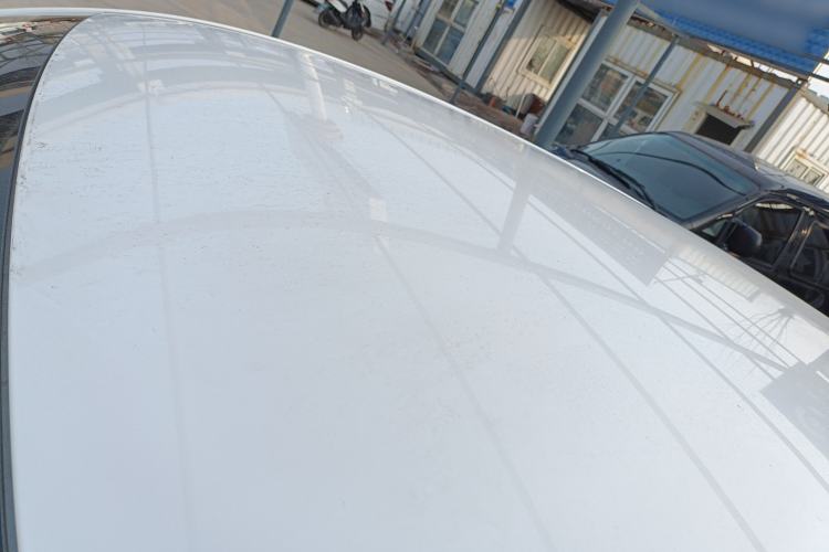 Used Wuling Alvez 2022 1.5L Manual Free-Style Model