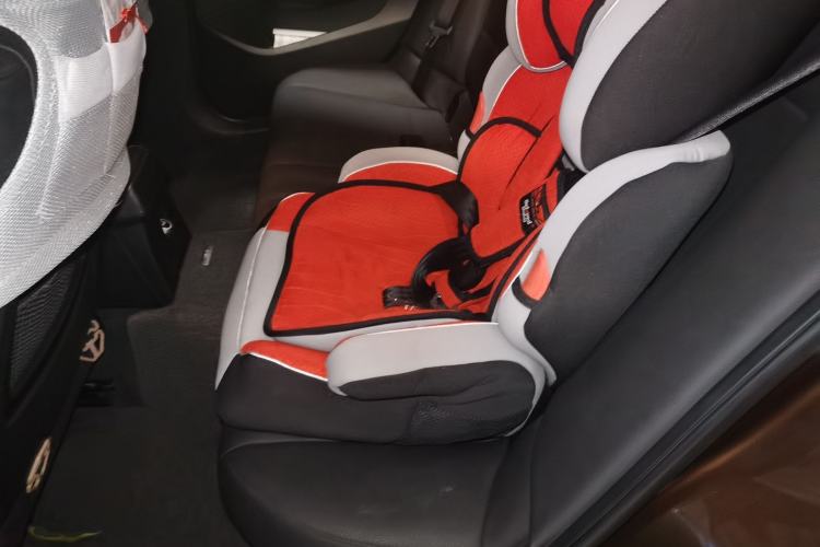 Used BMW X1 2012 sDrive18i Luxury Edition