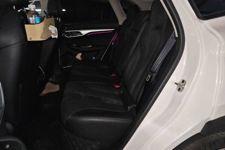 Used Rising MARVEL R 2021 Rear-Drive PRO Edition
