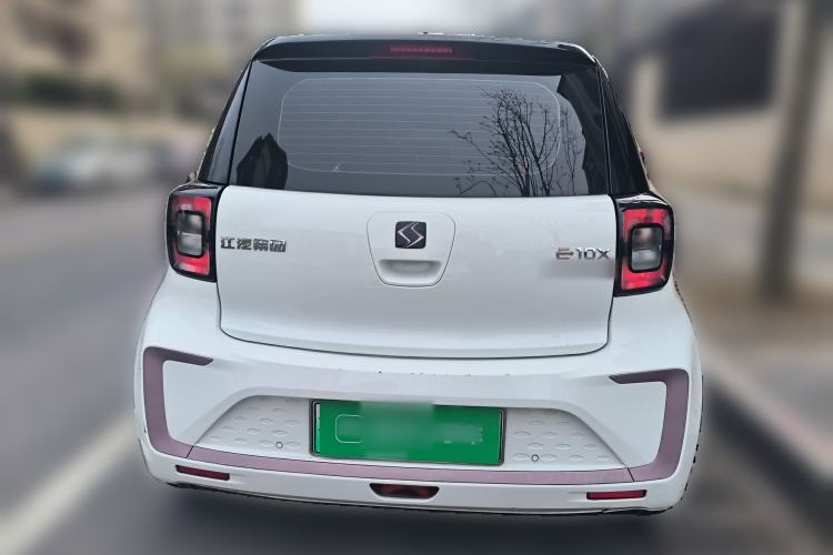 Used SOL E10X 2022 Flower Fairy Design Sunflower