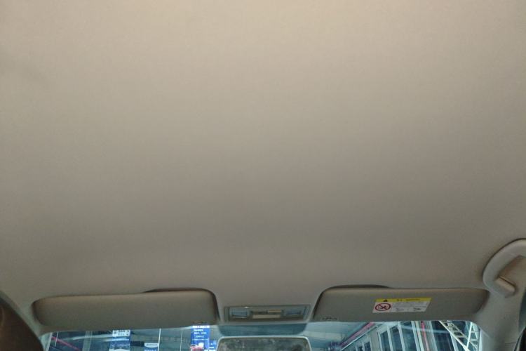 Used Volkswagen Bora 2018 1.5L Manual Fashion Model