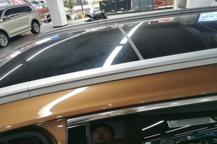 Used Kia Sorento 2015 Sorento L 2.2T Diesel 4WD Elite Edition 7 Seats China IV Standard