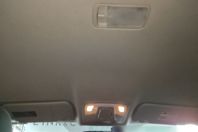 Used Nissan Sylphy 2022 Classic 1.6XE CVT Comfort Edition