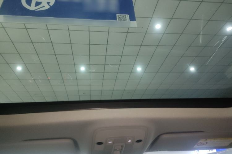 Used Audi Q2L 2021 35 TFSI Progressive Dynamic Edition