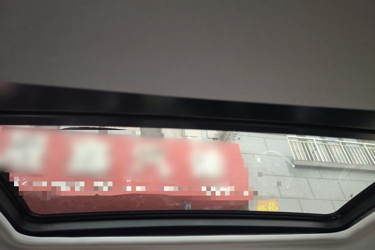 Used Chevrolet Malibu XL 2020 Redline 550T Automatic RuiLian Edition