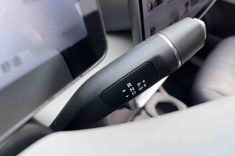 Used Leapmotor B10 2025 510 Joyful Edition