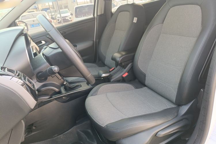 Used Citroen C3-XR 2019 230THP DCT ORIGINS Centennial Deluxe Edition