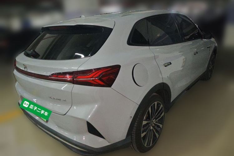 Used Rising MARVEL R 2021 Rear-Drive PRO Edition