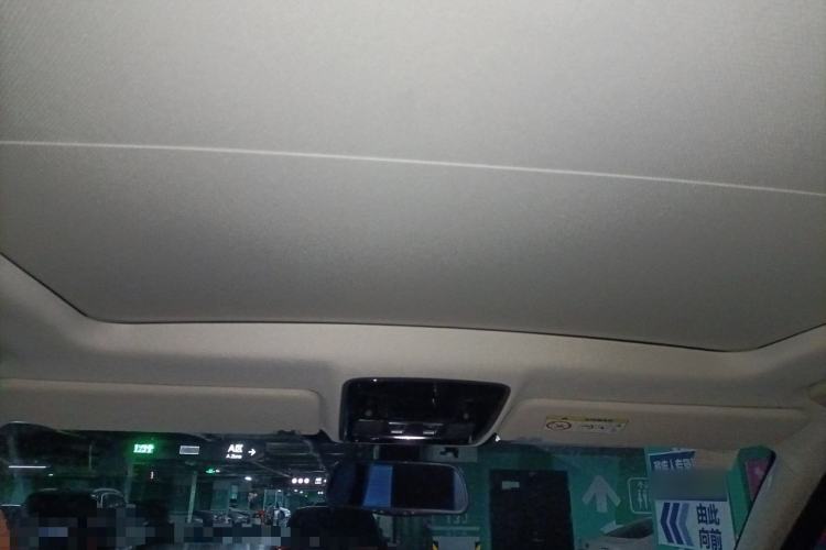 Used Land Rover Range Rover Sport 2015 3.0 SC V6 HSE