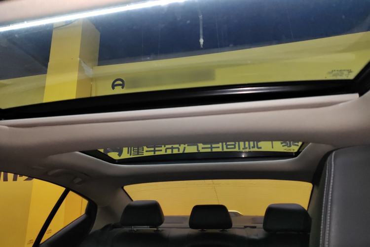 Used Nissan Teana 2021 2.0L XL Comfort Edition