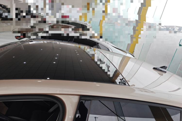 Used Volkswagen Golf 2021 280TSI DSG Pro First Edition