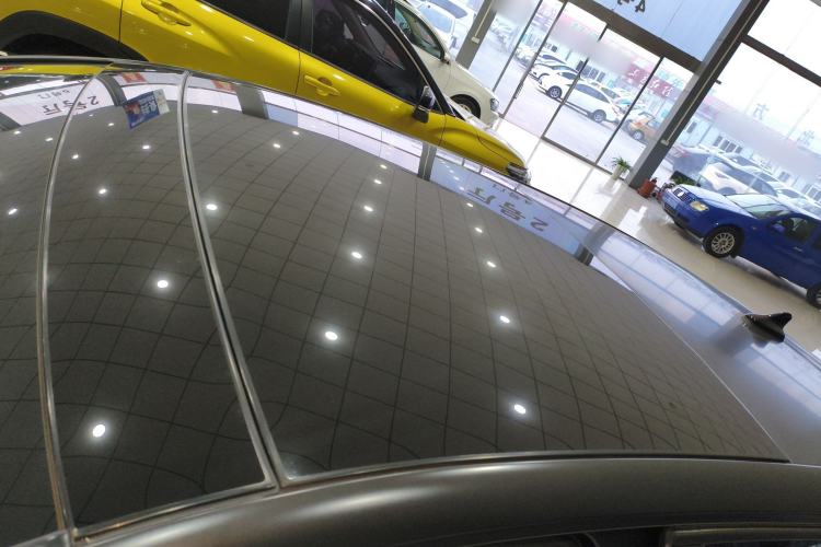 Used Volkswagen Golf GTI 2021 380TSI DSG GTI